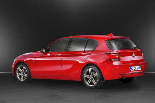 New BMW 1er-2.jpg