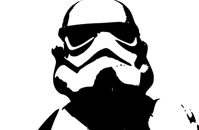 StormTrooper.jpg